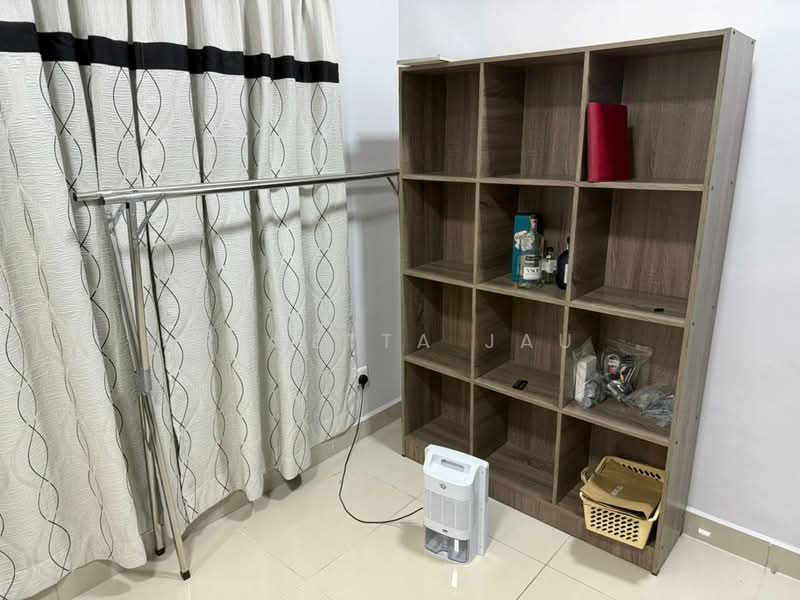 Condominium for Rent at Koi Prima Condominium - Renetta Jau - Interior - PropertyGuru.com.my