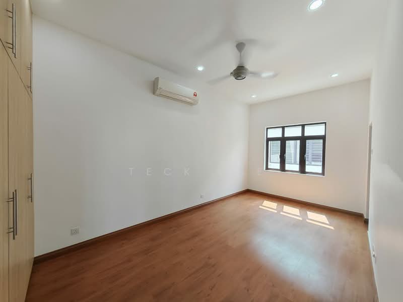 Semi-Detached House for Rent in Damansara Heights (Kuala Lumpur) - Teck Wee - PropertyGuru.com.my