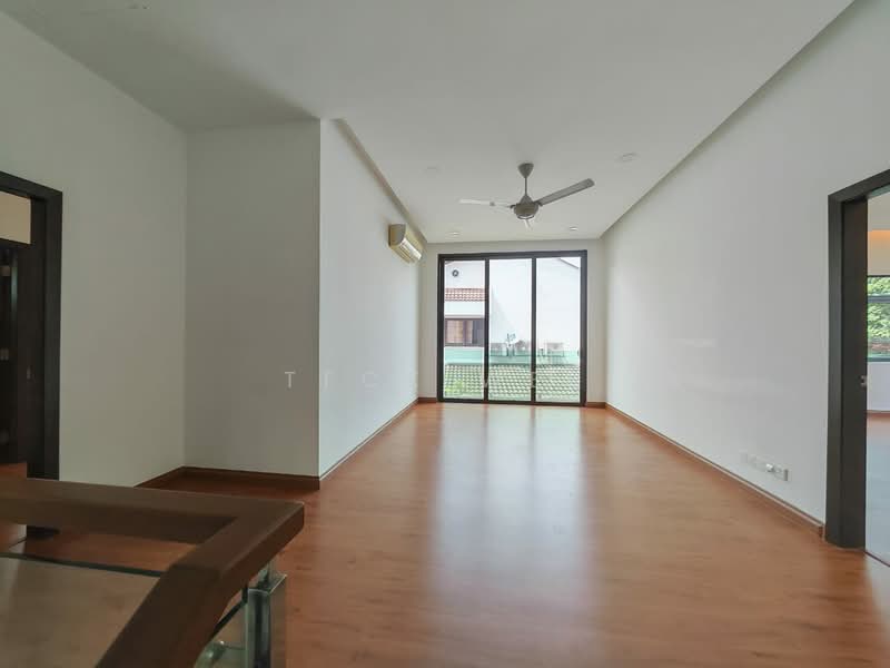 Semi-Detached House for Rent in Damansara Heights (Kuala Lumpur) - Teck Wee - PropertyGuru.com.my