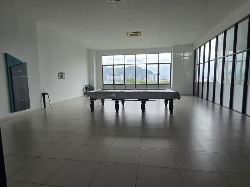 Kondominium untuk Dijual di LakePark Residence @ KL North - Nisha R - Interior - PropertyGuru.com.my