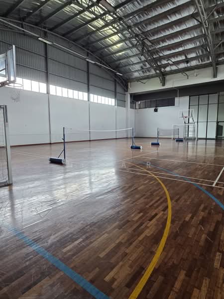 Kondominium untuk Dijual di LakePark Residence @ KL North - Nisha R - Interior - PropertyGuru.com.my