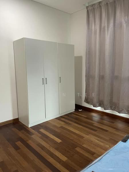 Condominium for Rent at One Medini - Daren Tee - Bedroom - PropertyGuru.com.my