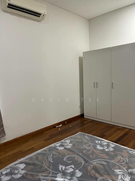Condominium for Rent at One Medini - Daren Tee - Bedroom - PropertyGuru.com.my