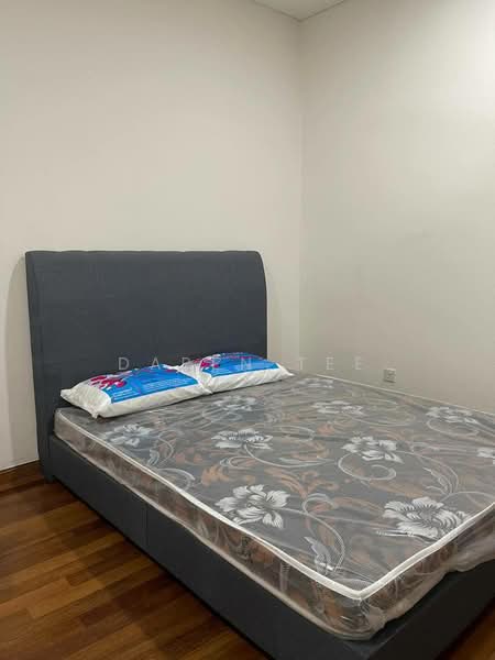 Condominium for Rent at One Medini - Daren Tee - Bedroom - PropertyGuru.com.my