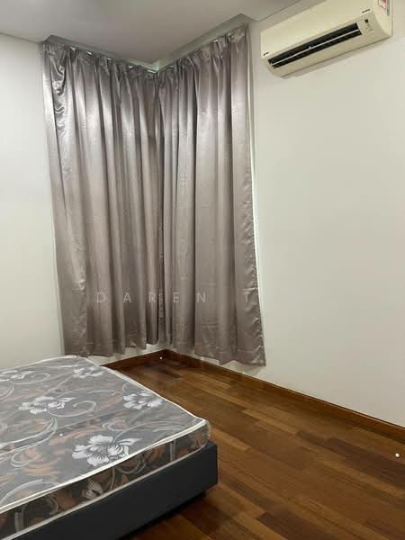 Condominium for Rent at One Medini - Daren Tee - Bedroom - PropertyGuru.com.my