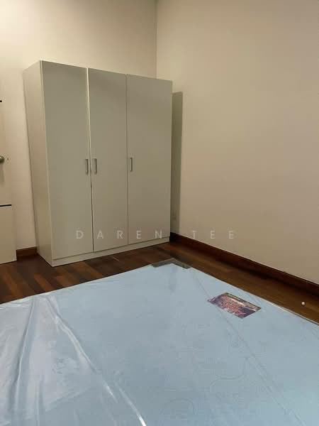 Condominium for Rent at One Medini - Daren Tee - Bedroom - PropertyGuru.com.my