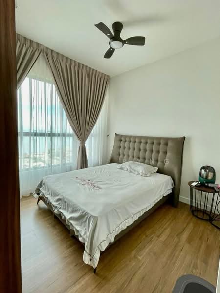 Kondominium untuk Disewa di 3 Residence - Jovin Pang - PropertyGuru.com.my