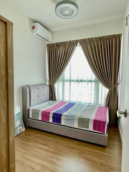 Kondominium untuk Disewa di 3 Residence - Jovin Pang - PropertyGuru.com.my