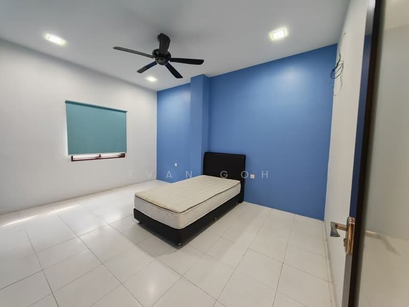 Townhouse for Sale in Taman Putra Perdana (Puchong) - Evan Goh - PropertyGuru.com.my