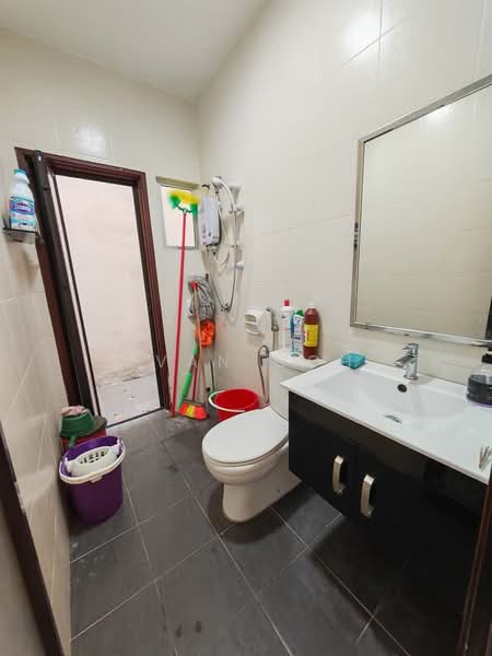 Townhouse for Sale in Taman Putra Perdana (Puchong) - Evan Goh - PropertyGuru.com.my