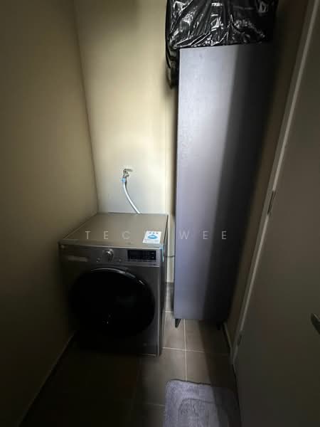 Condominium for Rent at Trinity Wellnessa - Teck Wee - Interior - PropertyGuru.com.my