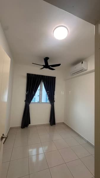 Condominium for Rent at Havana Beach Residences - Vincent Tan - Interior - PropertyGuru.com.my