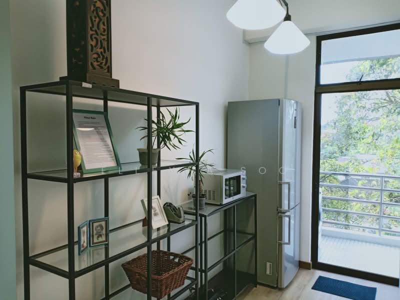 Condominium for Rent at Vista Heights - Elleyna Soo - PropertyGuru.com.my