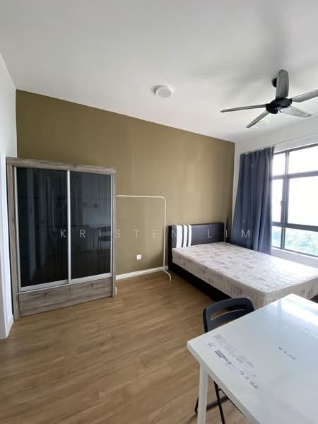 Kondominium untuk Disewa di Casa Green - Kristen Lim - PropertyGuru.com.my
