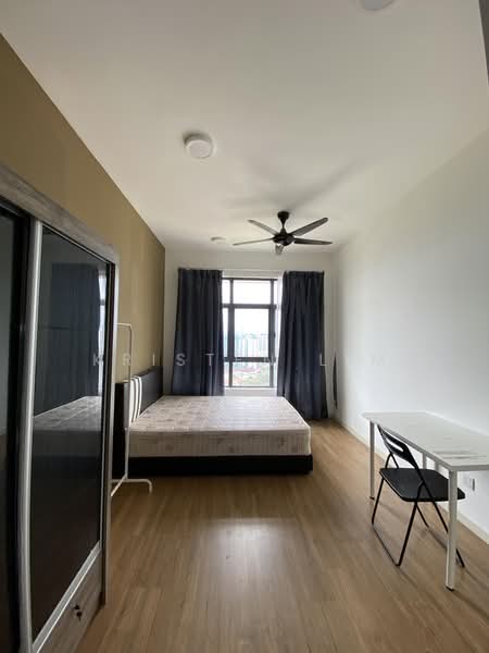 Kondominium untuk Disewa di Casa Green - Kristen Lim - PropertyGuru.com.my