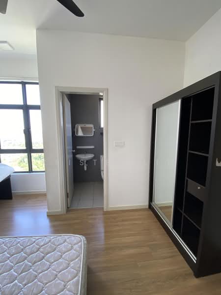 Kondominium untuk Disewa di Casa Green - Kristen Lim - PropertyGuru.com.my