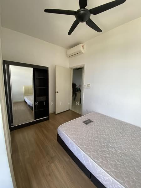 Kondominium untuk Disewa di Casa Green - Kristen Lim - PropertyGuru.com.my