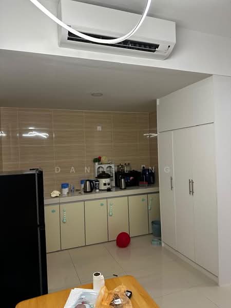 Condominium for Rent at Emerald Hill - Daniel Ng - PropertyGuru.com.my