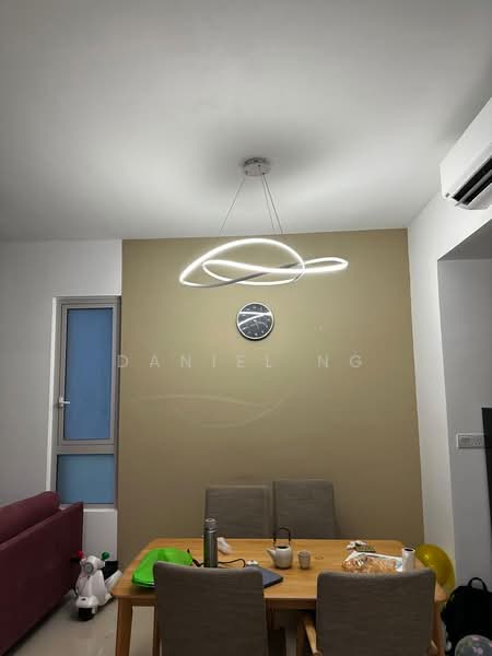 Condominium for Rent at Emerald Hill - Daniel Ng - PropertyGuru.com.my