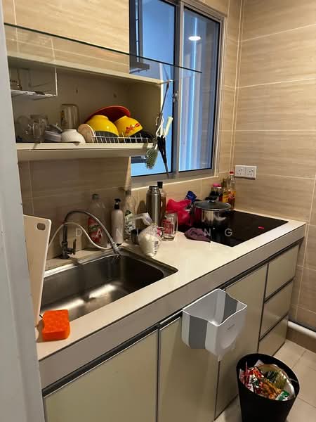 Condominium for Rent at Emerald Hill - Daniel Ng - PropertyGuru.com.my