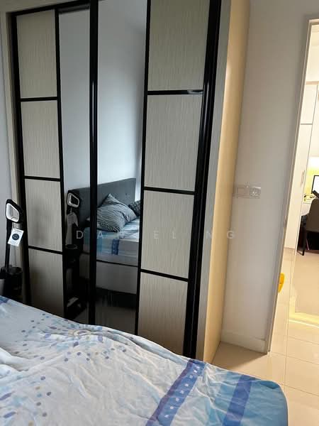 Condominium for Rent at Emerald Hill - Daniel Ng - PropertyGuru.com.my