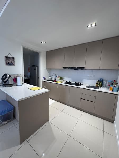 Condominium for Rent at Emerald Hill - Daniel Ng - PropertyGuru.com.my