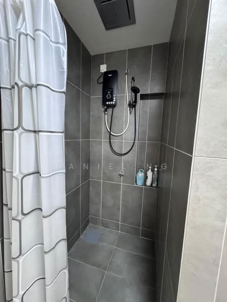 Condominium for Rent at Emerald Hill - Daniel Ng - PropertyGuru.com.my