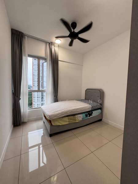 Condominium for Rent at Emerald Hill - Daniel Ng - PropertyGuru.com.my