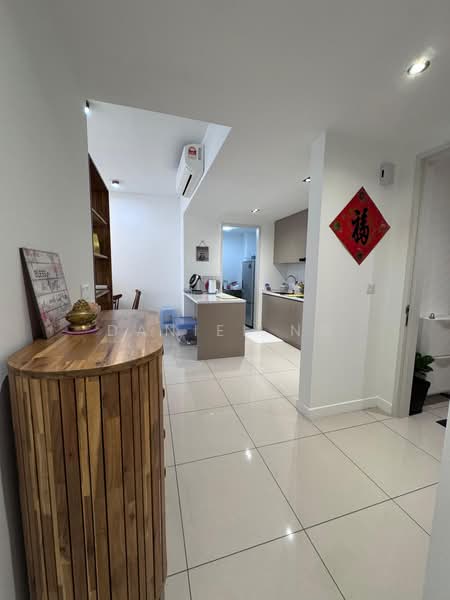 Condominium for Rent at Emerald Hill - Daniel Ng - PropertyGuru.com.my