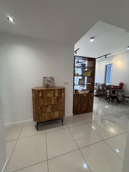Condominium for Rent at Emerald Hill - Daniel Ng - PropertyGuru.com.my