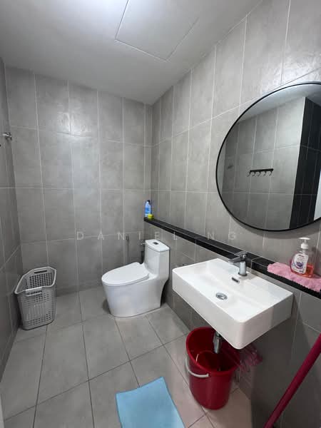 Condominium for Rent at Emerald Hill - Daniel Ng - PropertyGuru.com.my
