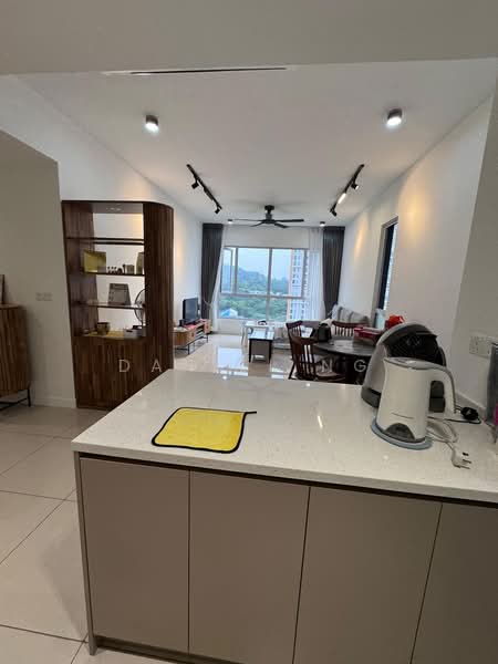 Condominium for Rent at Emerald Hill - Daniel Ng - PropertyGuru.com.my