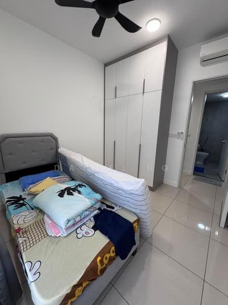 Condominium for Rent at Emerald Hill - Daniel Ng - PropertyGuru.com.my