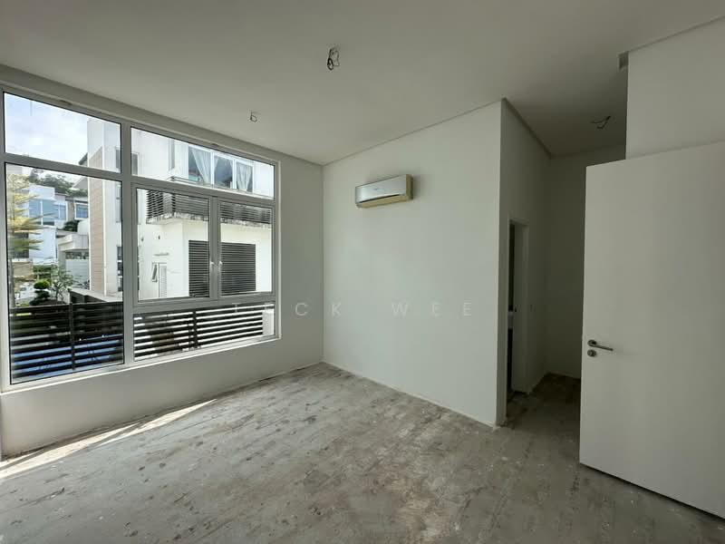 Bungalow for Sale in Ampang Jaya (Ampang) - Teck Wee - Interior - PropertyGuru.com.my