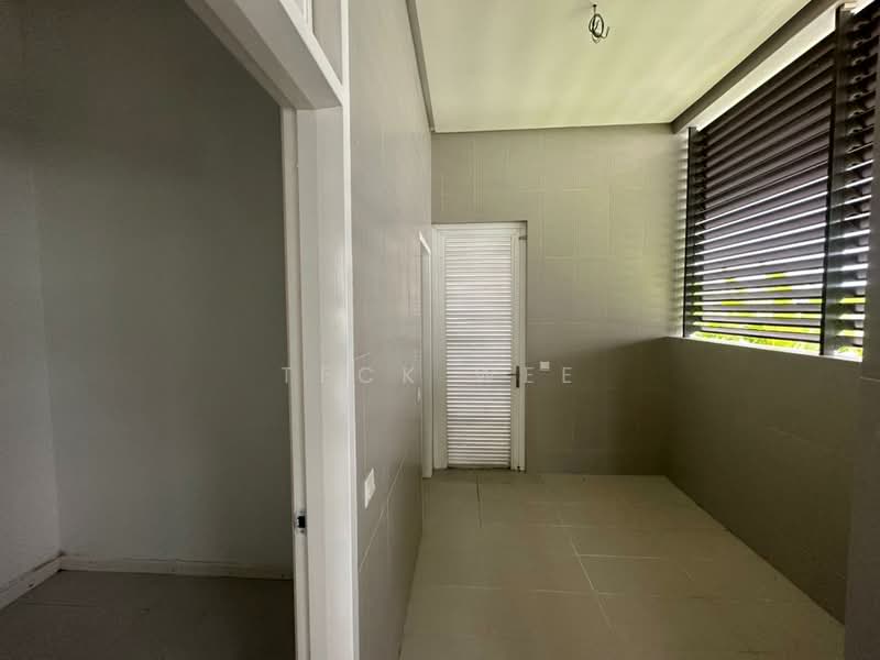 Bungalow for Sale in Ampang Jaya (Ampang) - Teck Wee - Interior - PropertyGuru.com.my
