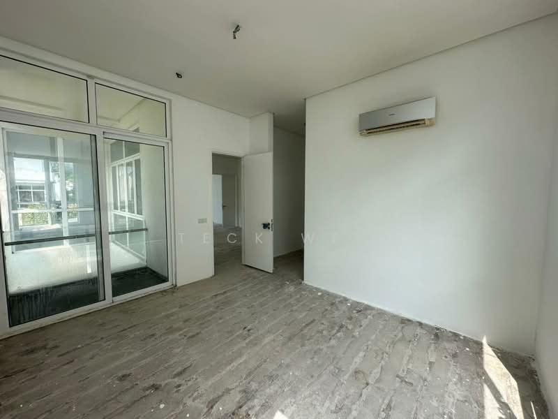 Bungalow for Sale in Ampang Jaya (Ampang) - Teck Wee - Interior - PropertyGuru.com.my