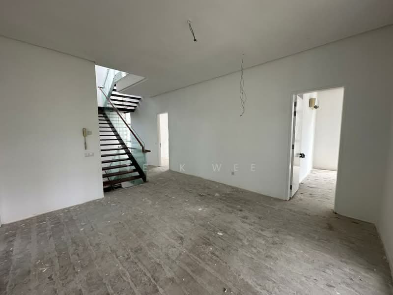 Bungalow for Sale in Ampang Jaya (Ampang) - Teck Wee - Interior - PropertyGuru.com.my