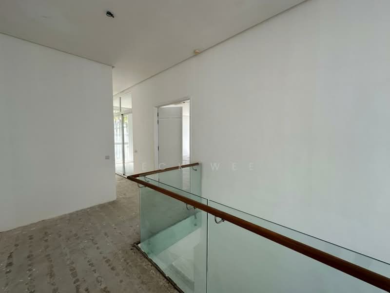 Bungalow for Sale in Ampang Jaya (Ampang) - Teck Wee - Interior - PropertyGuru.com.my