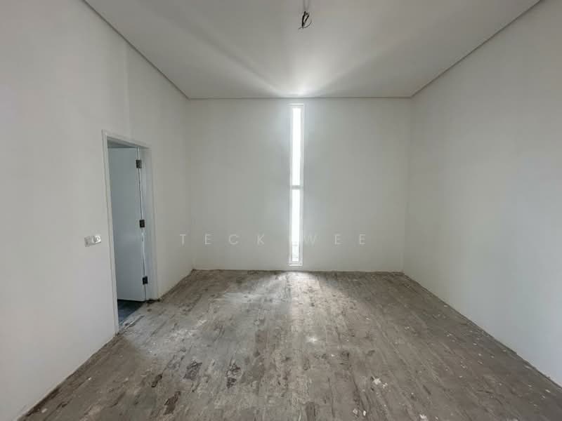 Bungalow for Sale in Ampang Jaya (Ampang) - Teck Wee - Interior - PropertyGuru.com.my