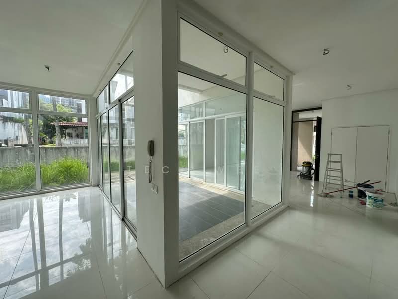 Bungalow for Sale in Ampang Jaya (Ampang) - Teck Wee - Interior - PropertyGuru.com.my