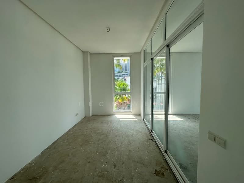 Bungalow for Sale in Ampang Jaya (Ampang) - Teck Wee - Interior - PropertyGuru.com.my