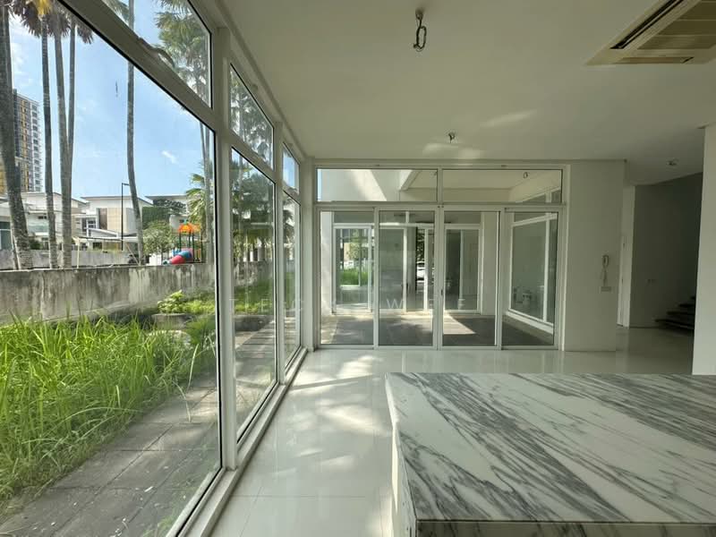Bungalow for Sale in Ampang Jaya (Ampang) - Teck Wee - Interior - PropertyGuru.com.my