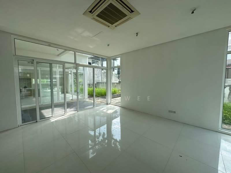 Bungalow for Sale in Ampang Jaya (Ampang) - Teck Wee - Interior - PropertyGuru.com.my