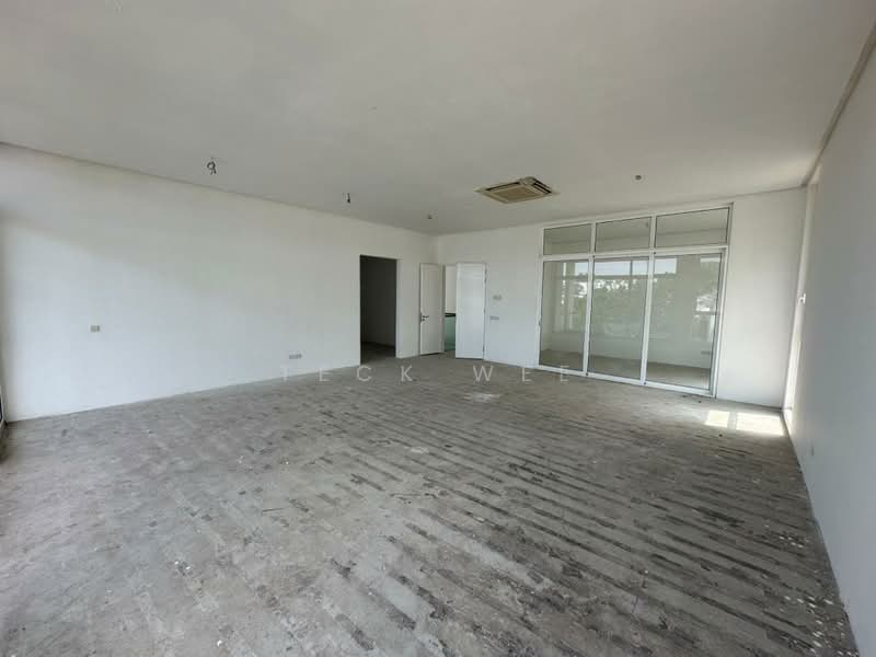 Bungalow for Sale in Ampang Jaya (Ampang) - Teck Wee - Interior - PropertyGuru.com.my