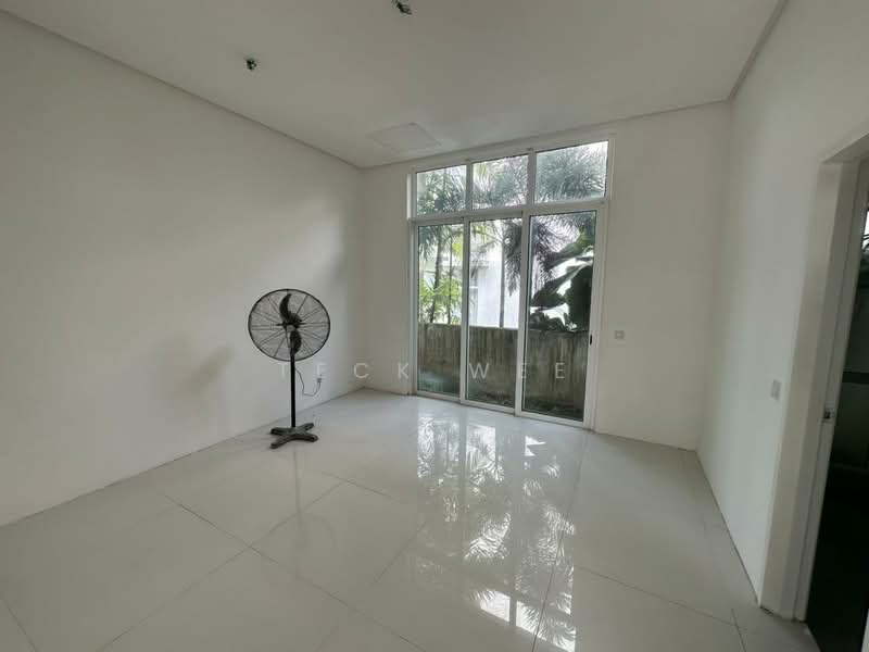 Bungalow for Sale in Ampang Jaya (Ampang) - Teck Wee - Interior - PropertyGuru.com.my