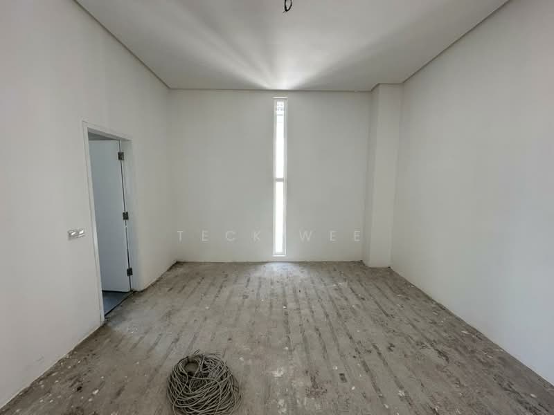 Bungalow for Sale in Ampang Jaya (Ampang) - Teck Wee - Interior - PropertyGuru.com.my