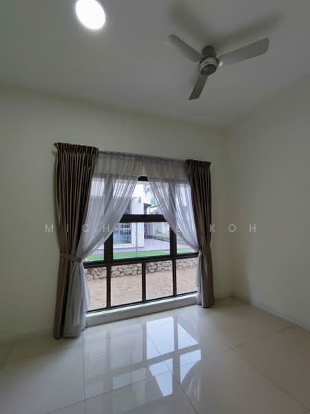 Rumah Berkembar untuk Dijual di East Ledang (Iskandar Puteri (Nusajaya)) - Michelle Koh - PropertyGuru.com.my