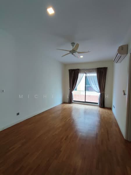 Rumah Berkembar untuk Dijual di East Ledang (Iskandar Puteri (Nusajaya)) - Michelle Koh - PropertyGuru.com.my