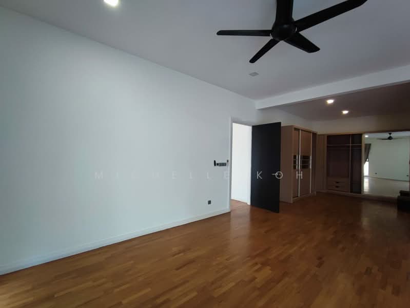 Rumah Berkembar untuk Dijual di East Ledang (Iskandar Puteri (Nusajaya)) - Michelle Koh - PropertyGuru.com.my