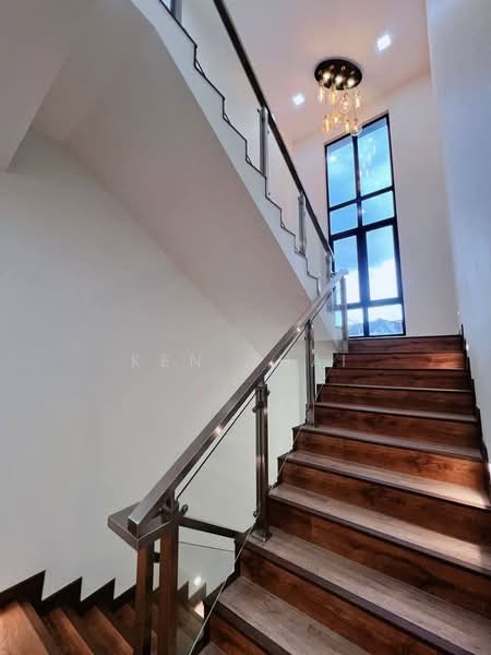 Rumah Berkembar untuk Dijual di Taman Sri Intan (Johor Bahru) - Ken Chai - PropertyGuru.com.my